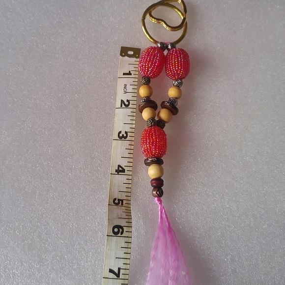 Keychain - Picture 5 of 5